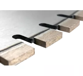 Slika artikla: Husqvarna ELITE-CUT™ F610