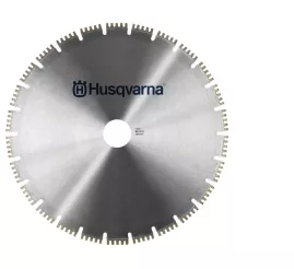 Slika artikla: Dijamantna rezna ploča ELITE CUT S1420
