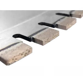 Slika artikla: Husqvarna ELITE-CUT™ W1620