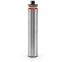 Slika artikla: Husqvarna ELITE-DRILL™ D1620