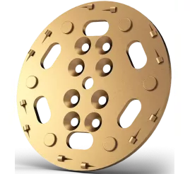 Slika artikla: Husqvarna ELITE-GRIND™ DISC T-REX