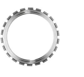 Slika artikla: Husqvarna ELITE-RING™ R10