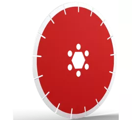 Slika artikla: Husqvarna ELITE-SHAVE™ H