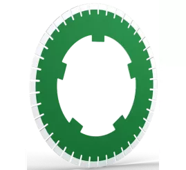 Slika artikla: Husqvarna ELITE-SHAVE™ M