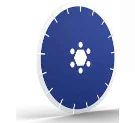 Slika artikla: Husqvarna ELITE-SHAVE™ S