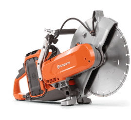 Slika artikla: Husqvarna K 1 PACE 
