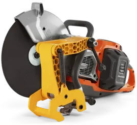 Slika artikla: Husqvarna K 1 PACE Rail 