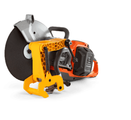 Slika artikla: Husqvarna K 1 PACE Rail 