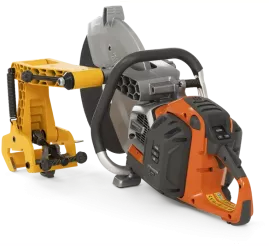 Slika artikla: Husqvarna K 1 PACE Rail 