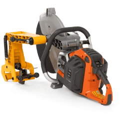 Slika artikla: Husqvarna K 1 PACE Rail 