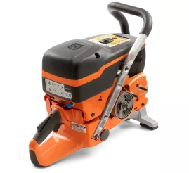 Slika artikla: Husqvarna K 1270 R