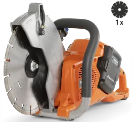 Slika artikla: Husqvarna K 540i 