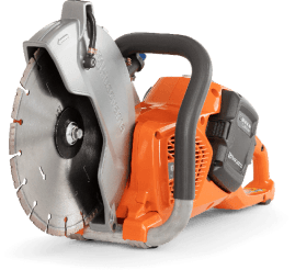 Slika artikla: Husqvarna K 540i 