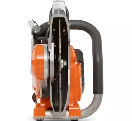 Slika artikla: Husqvarna K 540i 