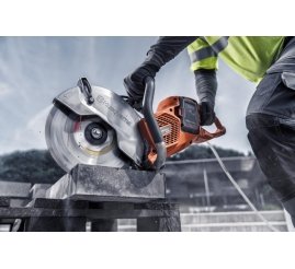 Slika artikla: Husqvarna K 540i 