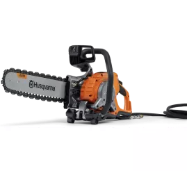Slika artikla: Husqvarna K 7000 Chain Flushcut