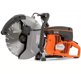 Slika artikla: Pila za beton Husqvarna K770 SmartGuard