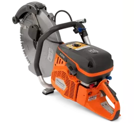 Slika artikla: Benzinska pila za beton K 970 SmartGuard