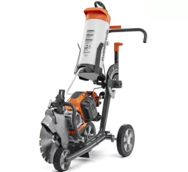 Slika artikla: Husqvarna KV 1