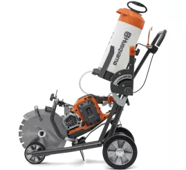 Slika artikla: Husqvarna KV 1