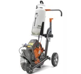 Slika artikla: Husqvarna KV 7