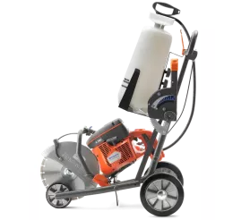 Slika artikla: Husqvarna KV 7