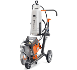 Slika artikla: Husqvarna KV 760 i KV 970/1260