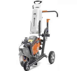 Slika artikla: Husqvarna KV 9 / 12