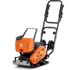 Slika artikla: Vibro ploča Husqvarna LF 60i LAT