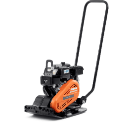 Slika artikla: Vibro ploča Husqvarna LFV 60