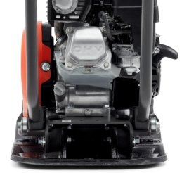 Slika artikla: Vibro ploča Husqvarna LFV 60