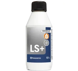 Slika artikla: 2-taktno motorno ulje LS+