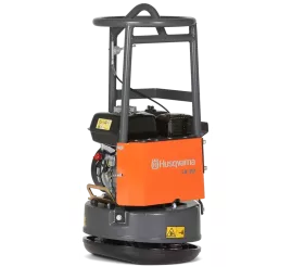 Slika artikla: Husqvarna LX 90