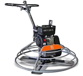 Slika artikla: Husqvarna MCT 36