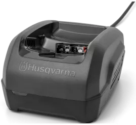 Slika artikla: HUSQVARNA punjač QC250
