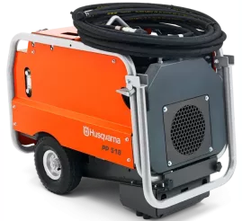 Slika artikla: Husqvarna PP 518