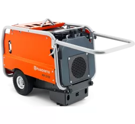 Slika artikla: Husqvarna PP 518