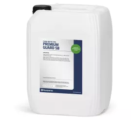 Slika artikla: Husqvarna PREMIUM GUARD SB - kemijski preparat za zaštitu podova