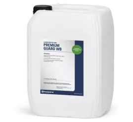 Slika artikla: Husqvarna PREMIUM GUARD WB