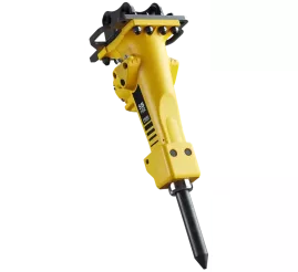 Slika artikla: Husqvarna SB 102