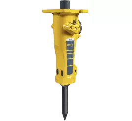 Slika artikla: Husqvarna SB 152 