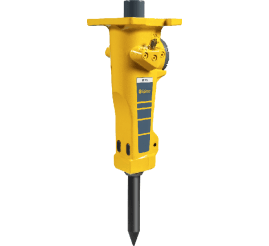 Slika artikla: Husqvarna SB 152 