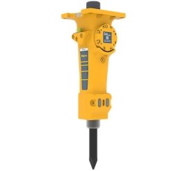 Slika artikla: Husqvarna SB 202