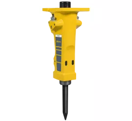 Slika artikla: Husqvarna SB 302