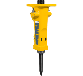 Slika artikla: Husqvarna SB 302