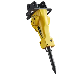 Slika artikla: Husqvarna SB 52