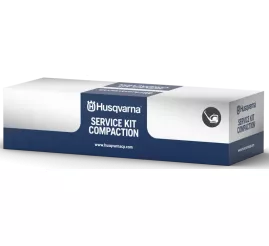 Slika artikla: Husqvarna servisni komplet LF 100/130 Hatz