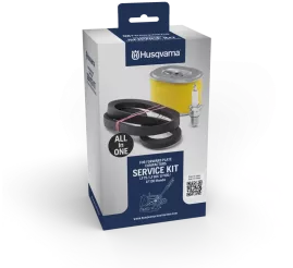 Slika artikla: Husqvarna servisni komplet LF 75/LF 80/LF 100/LF 130 Honda
