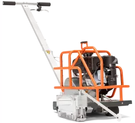 Slika artikla: Husqvarna Soff-Cut 150