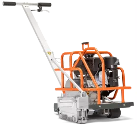 Slika artikla: Husqvarna Soff-Cut 150